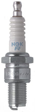 Load image into Gallery viewer, NGK Racing Spark Plug Box of 4 (BR8EG) - DTX Performance