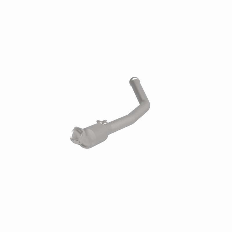 Magnaflow Conv DF 2007-2012 GL450 4.6 L Underbody - DTX Performance