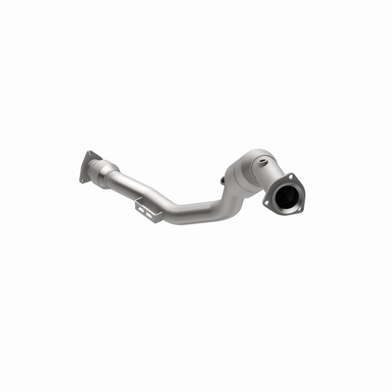 MagnaFlow Conv DF 04-06 VW Phaeton 4.2L Driver Side Front - DTX Performance