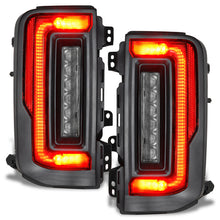 Load image into Gallery viewer, Oracle Lighting 21-22 Ford Bronco Flush Style LED Taillights - DTX Performance