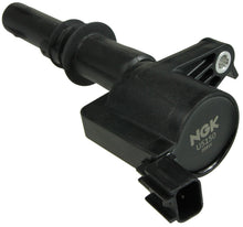 Load image into Gallery viewer, NGK 2008-06 Mercury Mountaineer COP Ignition Coil - DTX Performance