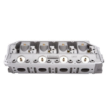 Load image into Gallery viewer, Edelbrock Cylinder Head Chrysler 426-572 Hemi Bare Single - DTX Performance