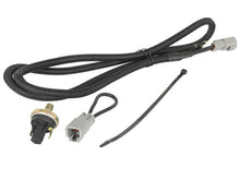 Load image into Gallery viewer, aFe DFS780 Diesel Lift Pump Wiring Kit - Relay to Boost - DTX Performance