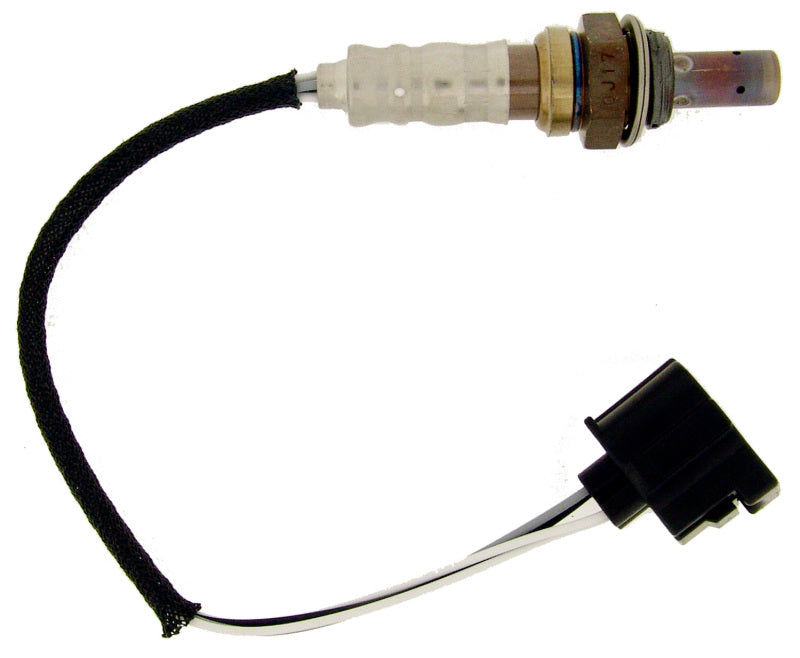 NGK Dodge Dakota 2001 Direct Fit Oxygen Sensor - DTX Performance