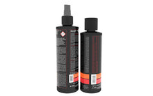 Load image into Gallery viewer, K&amp;N Filter Cleaning Kit - Squeeze Black - DTX Performance