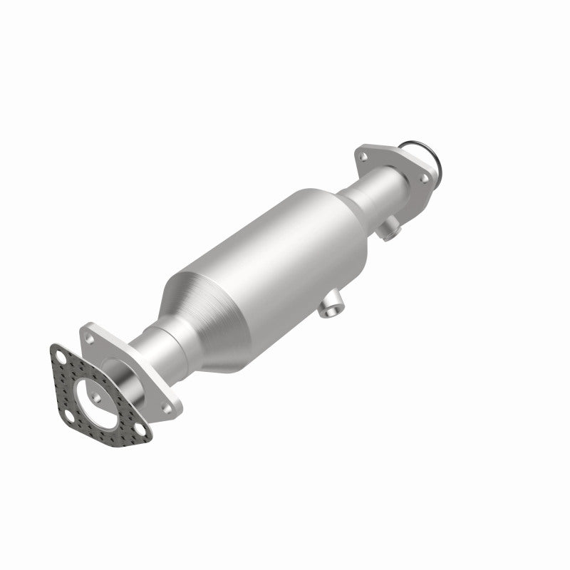 MagnaFlow Honda Odyssey Direct-Fit Catalytic Converter - DTX Performance