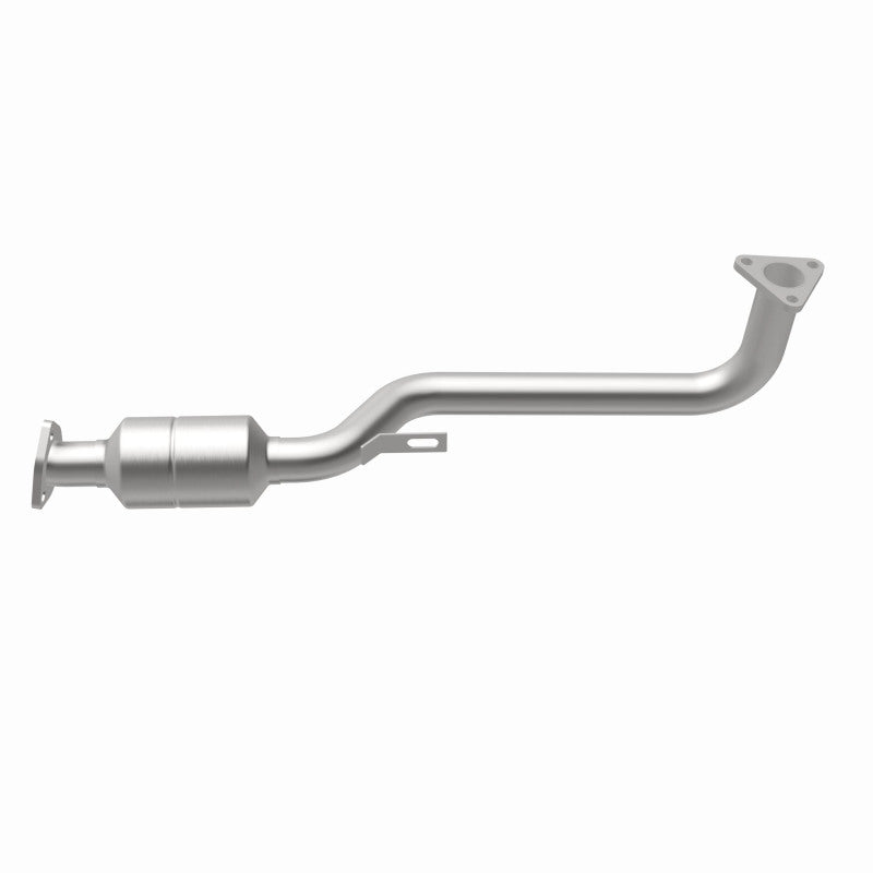 MagnaFlow Conv DF 92-94 2.8L Audi 100 D/S MT - DTX Performance