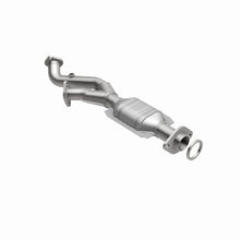 Load image into Gallery viewer, MagnaFlow Conv DF 03-04 4Runner 4.7 Rear OEM - DTX Performance