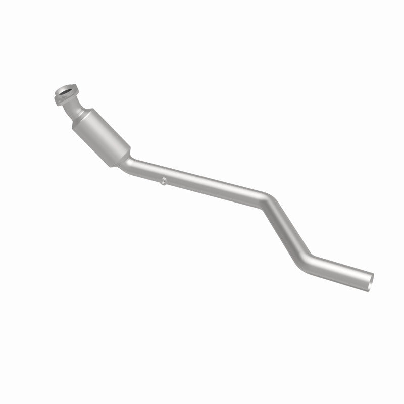 MagnaFlow Conv DF 00-05 Lincoln LS 3.0L Passenger Side - DTX Performance