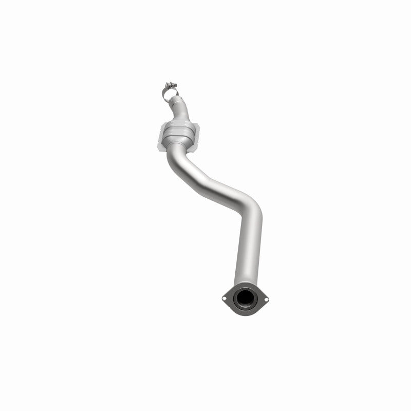 MagnaFlow Conv DF 13 Cadillac ATS 2.0L Turbocharged Rear (49 State) - DTX Performance