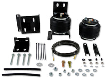 Load image into Gallery viewer, Air Lift Loadlifter 5000 Air Spring Kit - DTX Performance