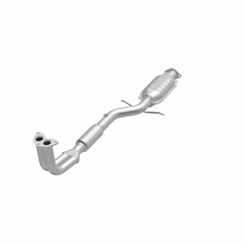 MagnaFlow Conv DF 99-01 Sonata 2.4L - DTX Performance