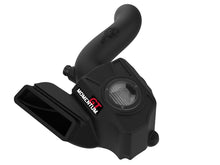 Load image into Gallery viewer, aFe Momentum GT Pro DRY S Cold Air Intake System 19-21 Audi Q3 L4-2.0L (t) - DTX Performance