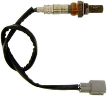 Load image into Gallery viewer, NGK Toyota Camry 1999-1997 Direct Fit 4-Wire A/F Sensor - DTX Performance