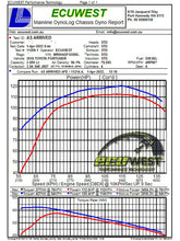 Load image into Gallery viewer, aFe 15-20 Toyota Hilux L4-2.8L (td) Momentum HD Cold Air Intake System w/ Pro Dry S Media - DTX Performance