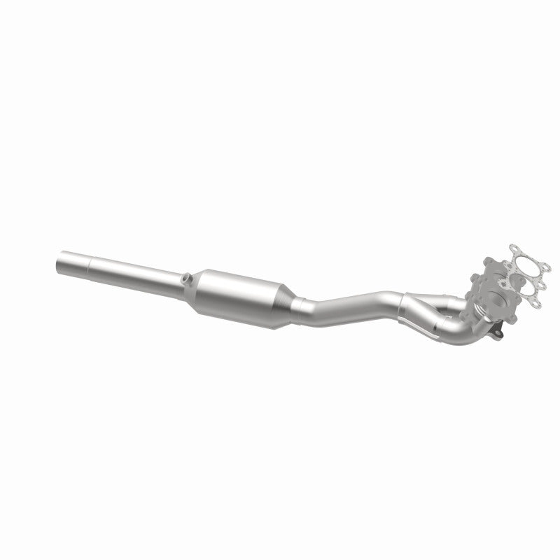 MagnaFlow Conv DF 98-03 VW Beetle 2.0L - DTX Performance