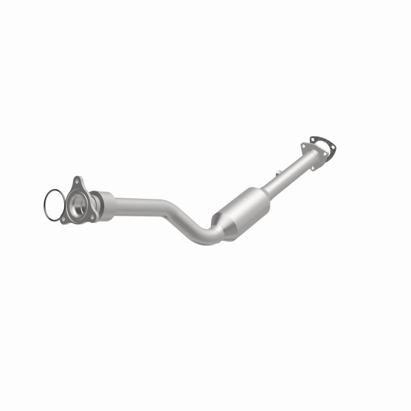 MagnaFlow Conv DF 01-04 Saturn L 2.2L - DTX Performance