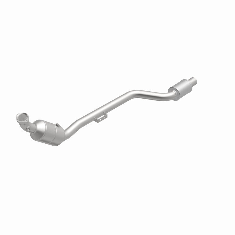 MagnaFlow Conv DF 06-07 Mercedes C230 2.5L Passenger Side - DTX Performance