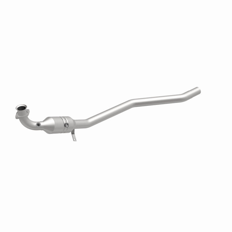 Magnaflow Conv DF 06-09 ML350 3.5L ps - DTX Performance