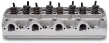 Load image into Gallery viewer, Edelbrock Single Perf RPM 429/460 95cc Head Complete - DTX Performance