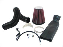 Load image into Gallery viewer, K&amp;N Performance Intake Kit BMW Z3 2.0 24V 6CYL DOHC, 1999-2000 - DTX Performance