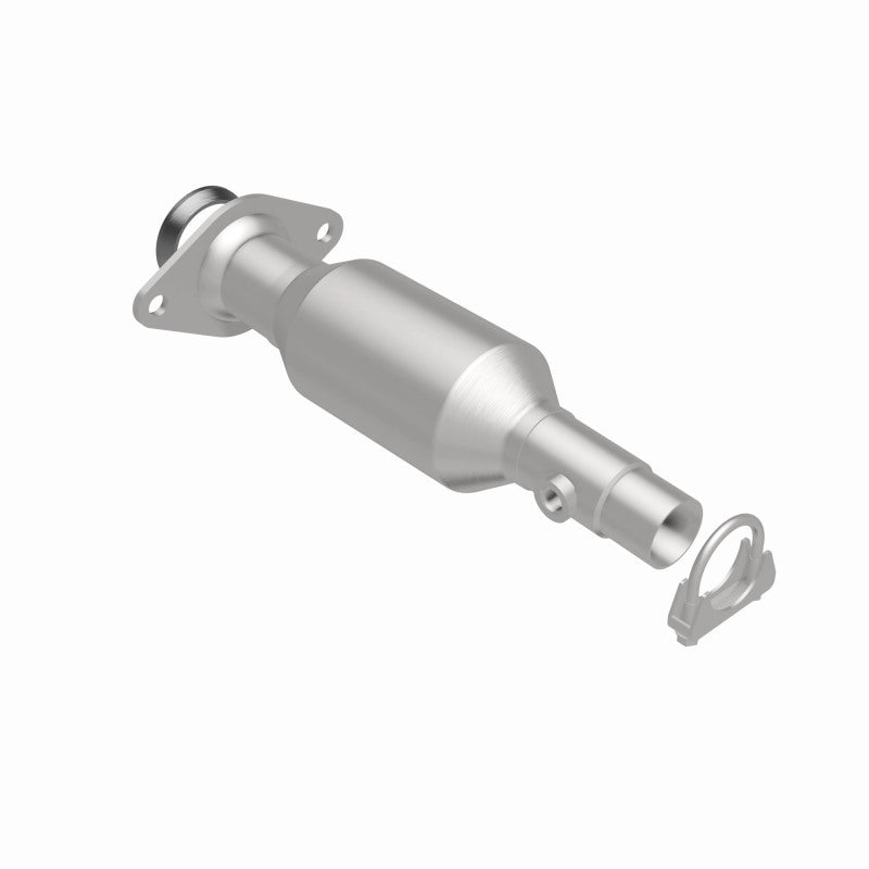 Magnaflow 01-03 Toyota Prius 1.5L OEM Grade Direct-Fit Catalytic Converter - DTX Performance