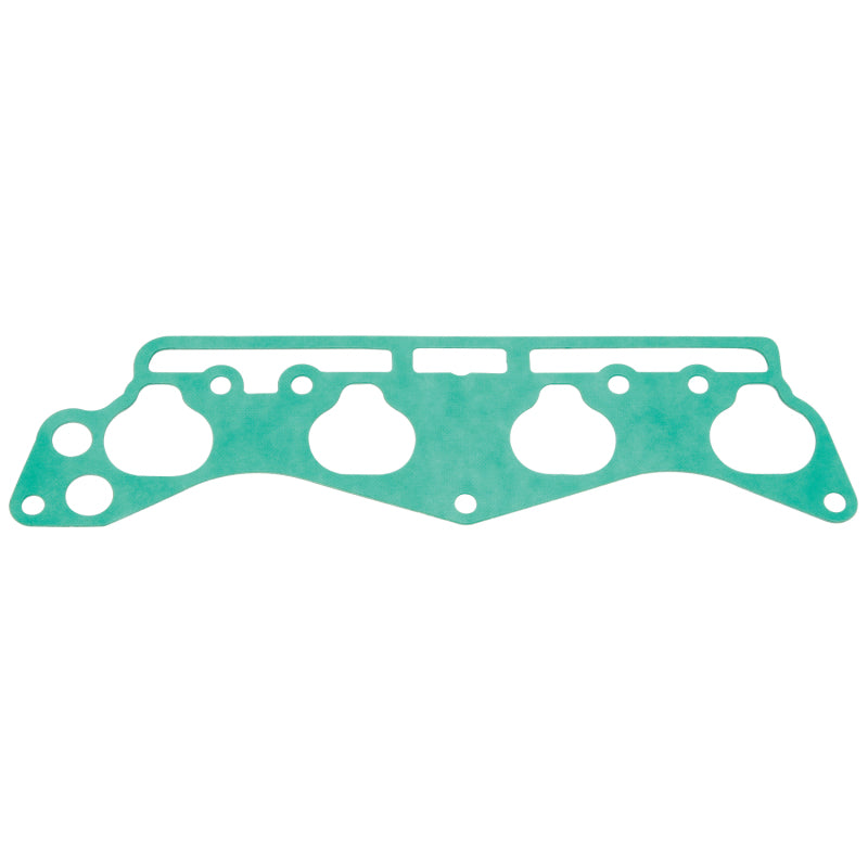 Edelbrock Intaket Manifold Gasket Kit (For Turbo Manifold) - DTX Performance