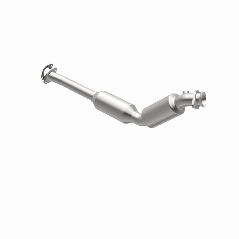 MagnaFlow Conv DF 2004-2008 Ford Crown Victoria 4.6L - DTX Performance