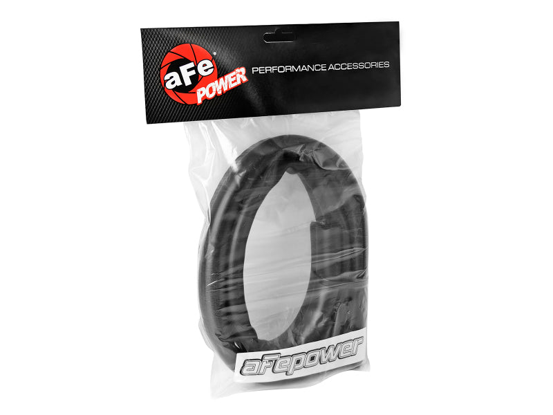 aFe MagnumFORCE Spare Parts Trim Seal Kit (1/16IN X 3/4IN) x 36IN L - DTX Performance