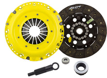 Load image into Gallery viewer, ACT 1999 Porsche 911 HD/Perf Street Rigid Clutch Kit - DTX Performance