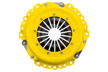 Load image into Gallery viewer, ACT 2002 Mini Cooper P/PL Heavy Duty Clutch Pressure Plate - DTX Performance