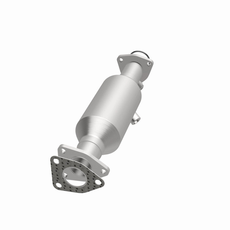 MagnaFlow 00-03 Acura TL 3.2L Direct-Fit Catalytic Converter - DTX Performance