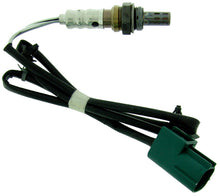 Load image into Gallery viewer, NGK Nissan Pathfinder 2004-2003 Direct Fit Oxygen Sensor - DTX Performance