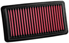 Load image into Gallery viewer, AEM 16-17 Honda Pilot V6-3.5L F/l DryFlow Air Filter - DTX Performance