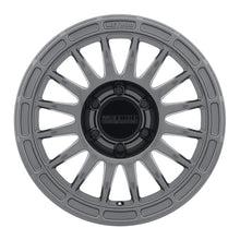 Load image into Gallery viewer, Method MR314 17x8.5 0mm Offset 6x5.5 106.25mm CB Gloss Titanium Wheel - DTX Performance