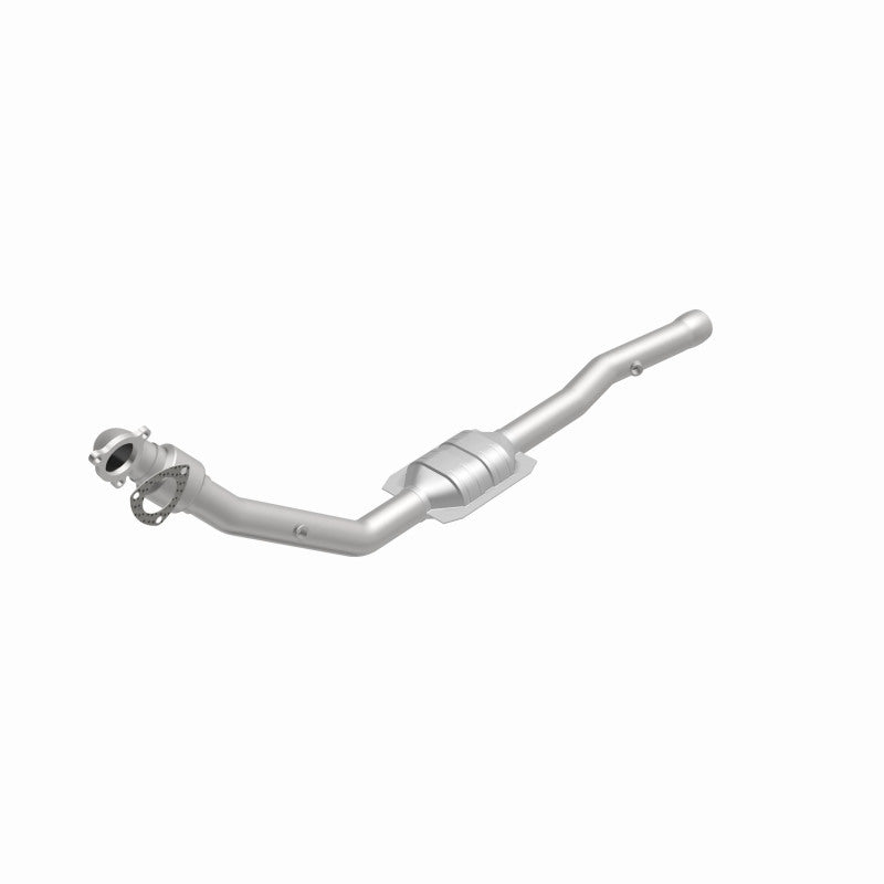 MagnaFlow Conv DF 96-97 Volvo 850 2.5L - DTX Performance