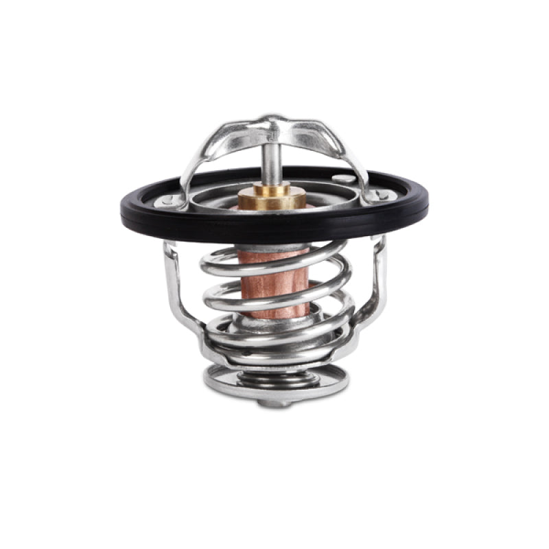 Mishimoto Nissan Altima 2.5L Racing Thermostat - DTX Performance