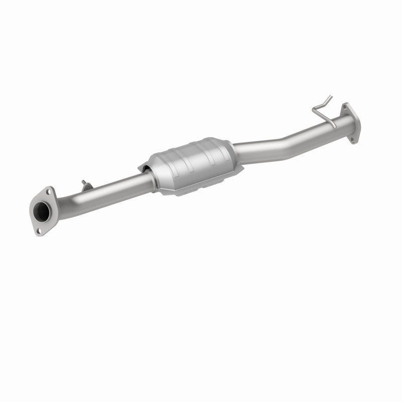 MagnaFlow Conv DF 98-00 Toyota RAV4 2.0L - DTX Performance