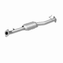 Load image into Gallery viewer, MagnaFlow Conv DF 98-00 Toyota RAV4 2.0L - DTX Performance