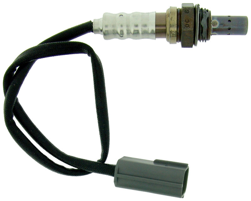 NGK Kia Rio 2003-2001 Direct Fit Oxygen Sensor - DTX Performance