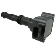 Load image into Gallery viewer, NGK 2004-97 Porsche Boxster COP Ignition Coil - DTX Performance