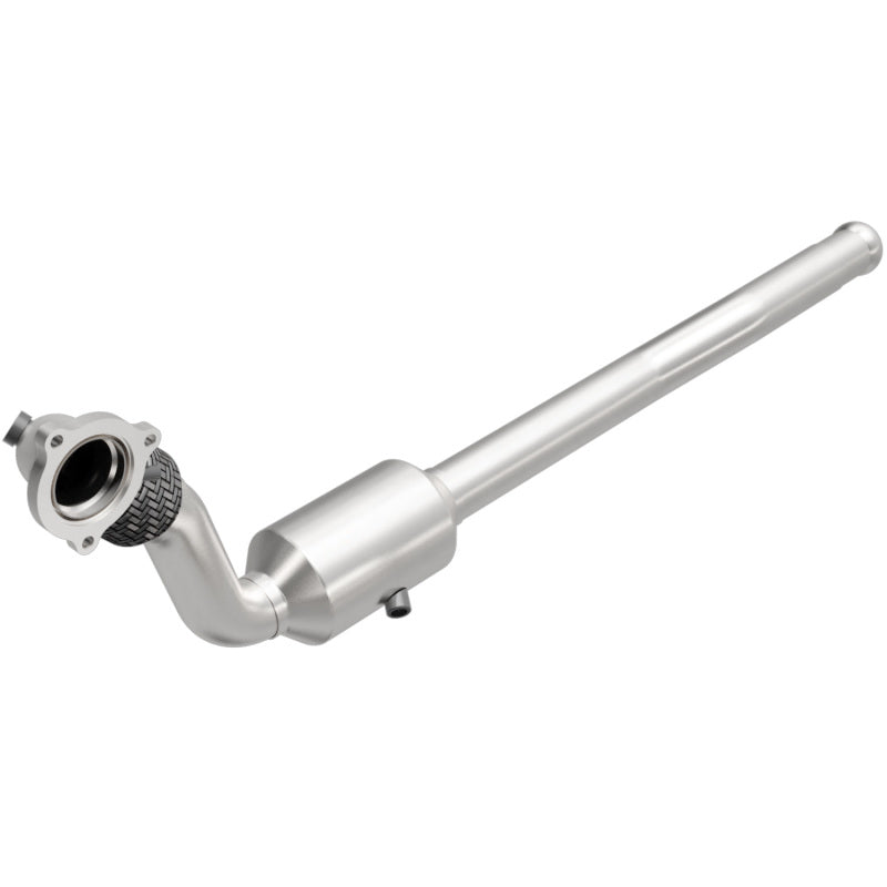 MagnaFlow Conv DF 01-04 Volvo C70 2.4L - DTX Performance