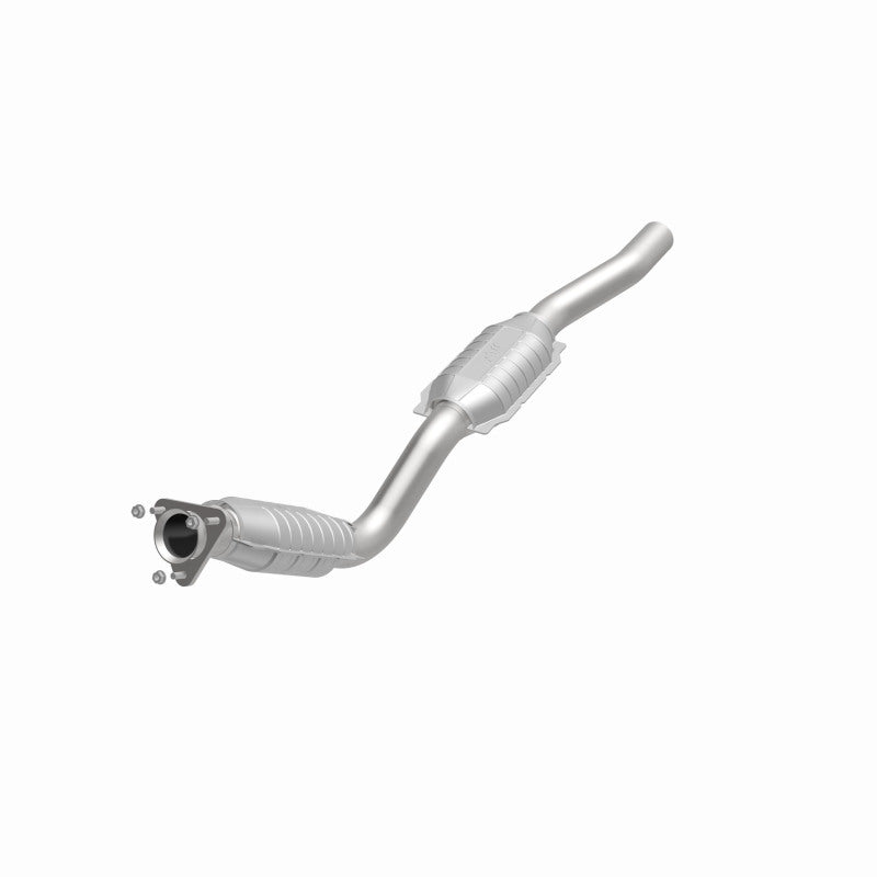 MagnaFlow Conv DF 04-06 Ram SRT-10 Passenger Side - DTX Performance