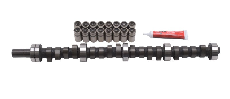 Edelbrock AMC Performer RPM Camshaft for 66-92 (343/360/390/401) CI Engines - DTX Performance