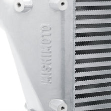 Load image into Gallery viewer, Mishimoto 2013+ Dodge 6.7L Cummins Intercooler Silver - DTX Performance