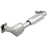 MagnaFlow Conv DF 97-98 E150 E250 Van 4.2L D/