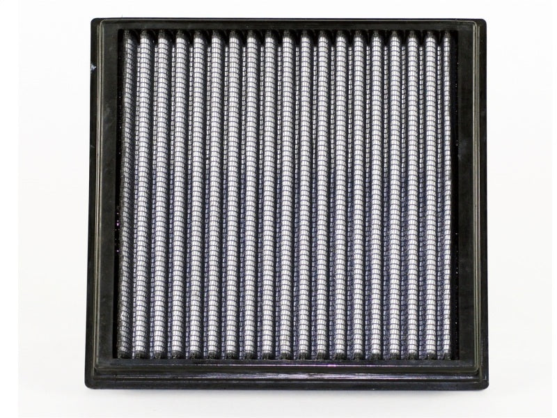 aFe MagnumFLOW Air Filters OER PDS A/F PDS Chevrolet Impala 06-11V6-3.5/3.9V8-5.3 - DTX Performance