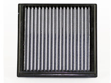 Load image into Gallery viewer, aFe MagnumFLOW Air Filters OER PDS A/F PDS Chevrolet Impala 06-11V6-3.5/3.9V8-5.3 - DTX Performance