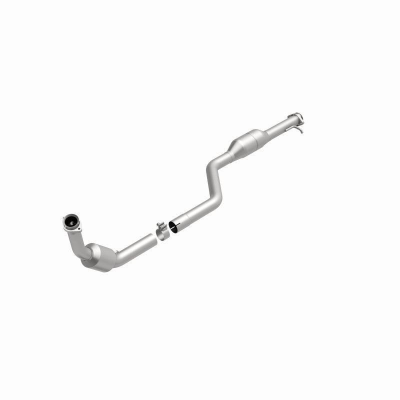 MagnaFlow Conv DF 99-02 Mercedes SL500 5.0L - DTX Performance