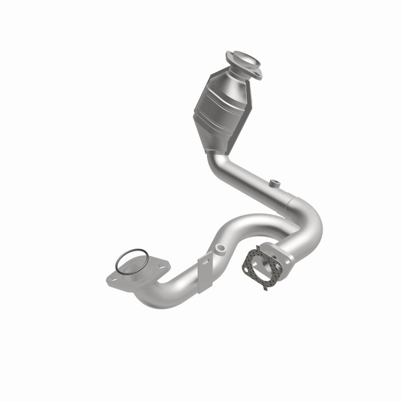 Magnaflow Conv DF 04-05 Taurus/Sable 3.0L - DTX Performance